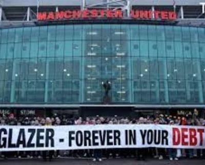 Manchester United has announce fan advisory board and share scheme