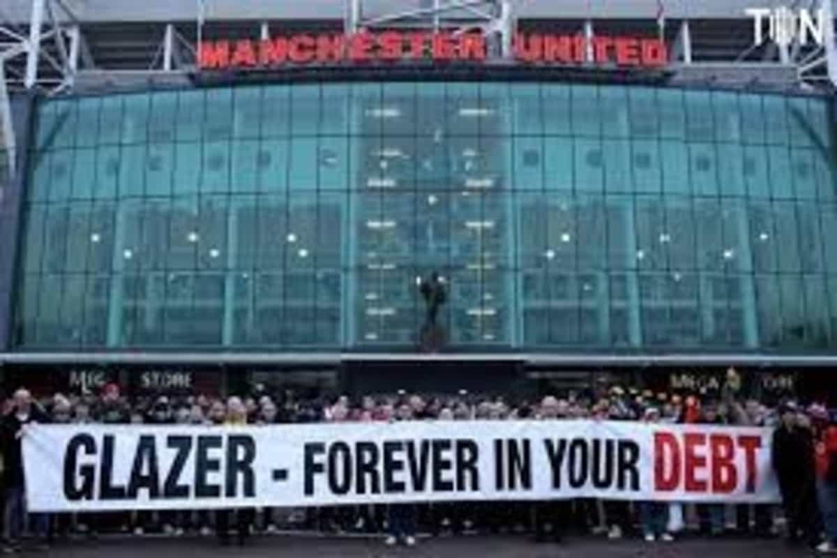 Manchester United has announce fan advisory board and share scheme