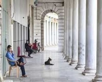 Breaking News: Lockdown will continue in Delhi with some relaxation