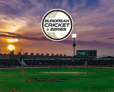 THCC vs SCE Dream11 Team Prediction, THCC Hamburg vs SC Europa Live Streaming, Live Score, Squads: ECS T10 Kiel 2021
