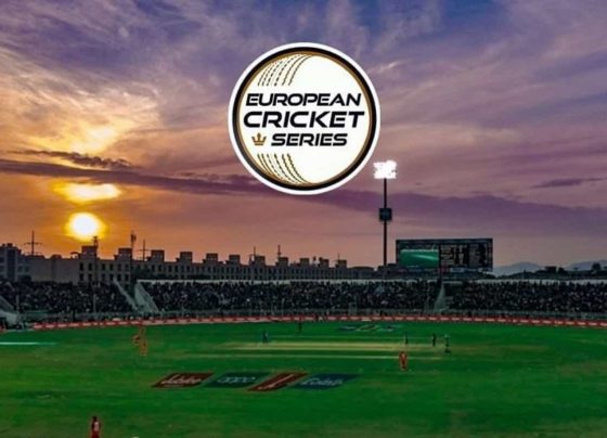 THCC vs SCE Dream11 Team Prediction, THCC Hamburg vs SC Europa Live Streaming, Live Score, Squads: ECS T10 Kiel 2021