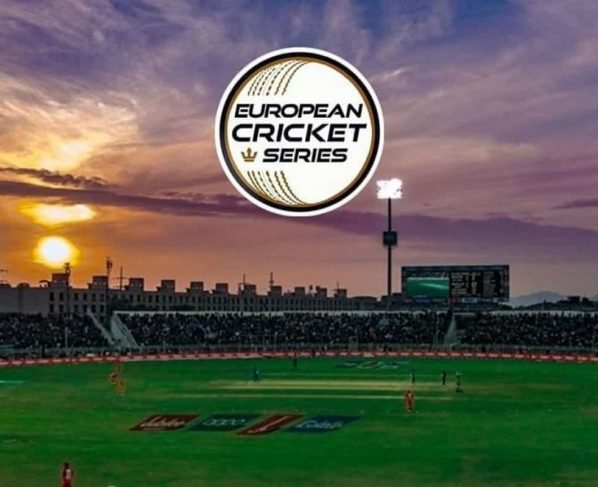 THCC vs SCE Dream11 Team Prediction, THCC Hamburg vs SC Europa Live Streaming, Live Score, Squads: ECS T10 Kiel 2021