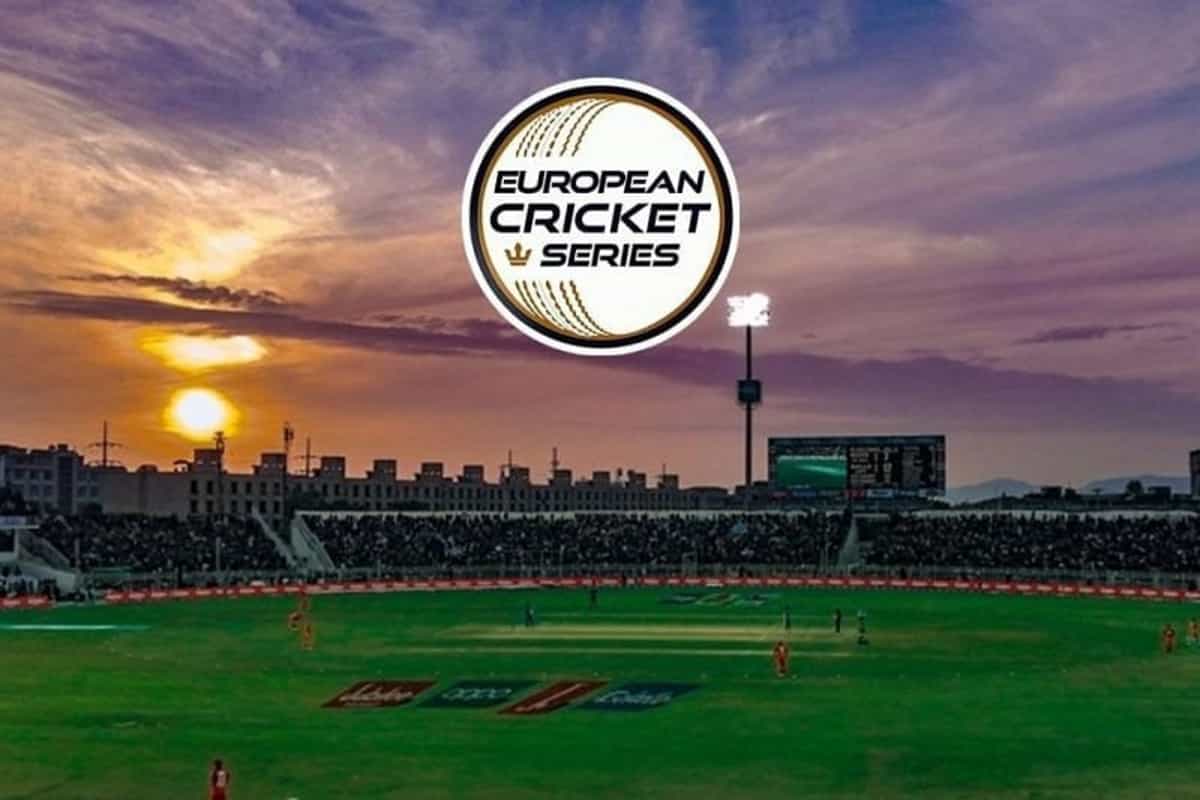 THCC vs SCE Dream11 Team Prediction, THCC Hamburg vs SC Europa Live Streaming, Live Score, Squads: ECS T10 Kiel 2021