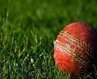 KSV vs VFB Dream11 Team Prediction, Kummerfelder Sportverein vs VfB Fallersleben Live Streaming, Live Score, Squads: ECS T10 Kiel 2021
