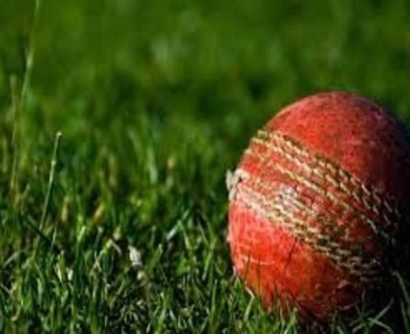 KSV vs VFB Dream11 Team Prediction, Kummerfelder Sportverein vs VfB Fallersleben Live Streaming, Live Score, Squads: ECS T10 Kiel 2021