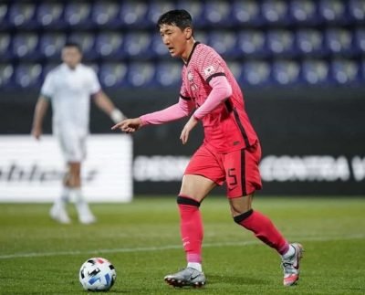 Korea Republic vs Turkmenistan Live Score, Prediction, Online Channel, Live streaming and updates: 2022 FIFA World Cup Qualifiers