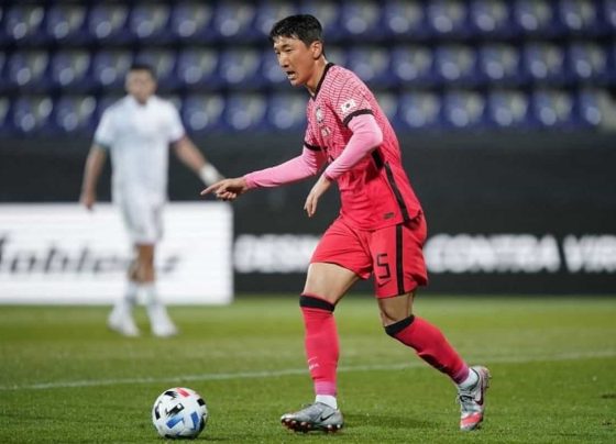 Korea Republic vs Turkmenistan Live Score, Prediction, Online Channel, Live streaming and updates: 2022 FIFA World Cup Qualifiers