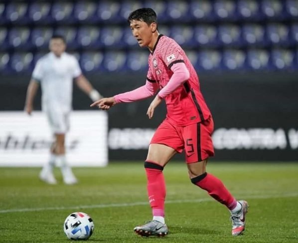 Korea Republic vs Turkmenistan Live Score, Prediction, Online Channel, Live streaming and updates: 2022 FIFA World Cup Qualifiers