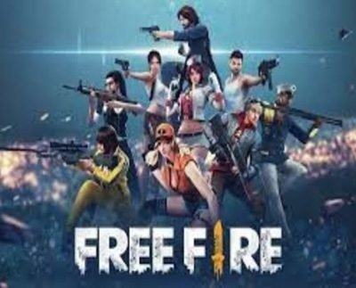 Garena Free Fire working redeem code for today (5th June): List of rewards for SG server