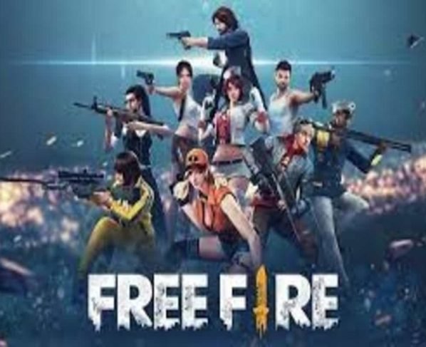 Garena Free Fire working redeem code for today (5th June): List of rewards for SG server