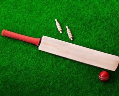 CP vs NW Dream11 Team Prediction, Live Score, Cinnamon Pacers vs Nutmeg Warriors Live Streaming, Preview, Squads: Spice Isle T10 2021
