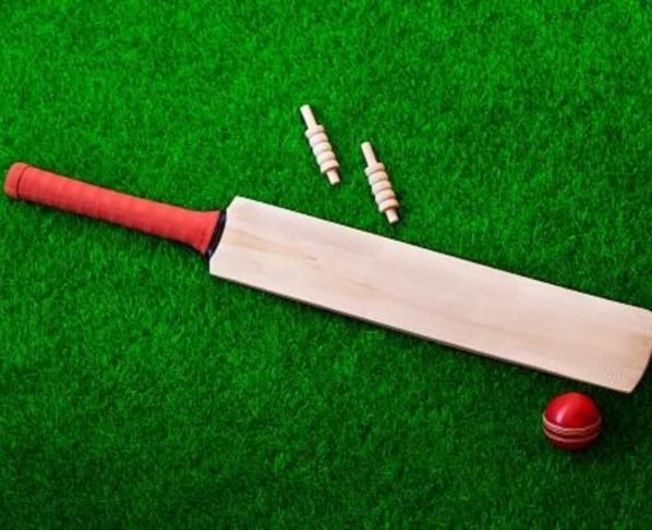 CP vs NW Dream11 Team Prediction, Live Score, Cinnamon Pacers vs Nutmeg Warriors Live Streaming, Preview, Squads: Spice Isle T10 2021
