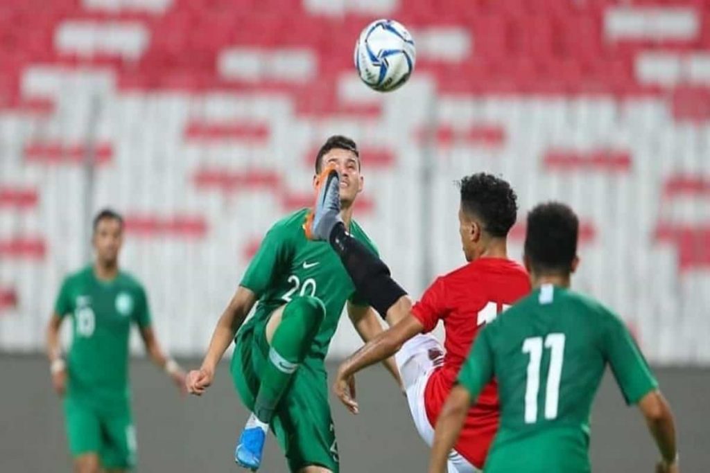 Saudi Arabia vs Yemen Live Score, Prediction, Online Channel, Live streaming and updates: 2022 FIFA World Cup Qualifiers