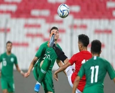 Saudi Arabia vs Yemen Live Score, Prediction, Online Channel, Live streaming and updates: 2022 FIFA World Cup Qualifiers
