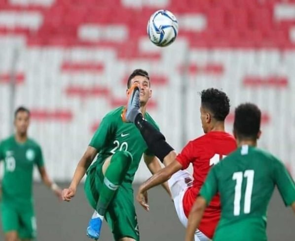 Saudi Arabia vs Yemen Live Score, Prediction, Online Channel, Live streaming and updates: 2022 FIFA World Cup Qualifiers