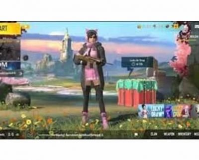 PUBG Mobile Lite 0.21.0 new version update: APK download link for Android users