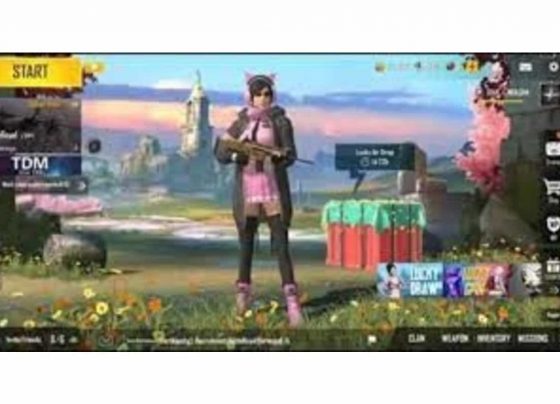 PUBG Mobile Lite 0.21.0 new version update: APK download link for Android users