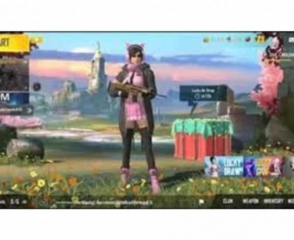 PUBG Mobile Lite 0.21.0 new version update: APK download link for Android users