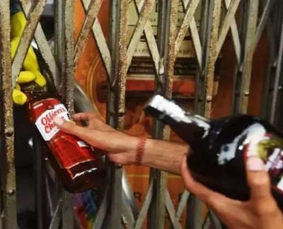Under new unlock rules in Delhi, liquor shops to open from June 7 on odd-even basis