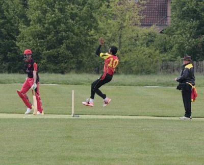 BLB vs GG Dream11 Team Prediction, Live Score, Bay Leaf Blasters vs Ginger Generals Live Streaming, Preview, Squads: Spice Isle T10 2021