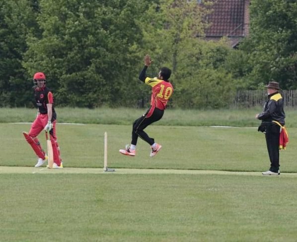 BLB vs GG Dream11 Team Prediction, Live Score, Bay Leaf Blasters vs Ginger Generals Live Streaming, Preview, Squads: Spice Isle T10 2021