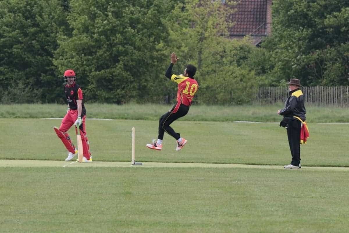 BLB vs GG Dream11 Team Prediction, Live Score, Bay Leaf Blasters vs Ginger Generals Live Streaming, Preview, Squads: Spice Isle T10 2021