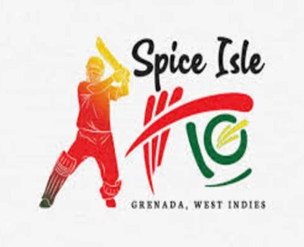 CC vs SS Dream11 Team Prediction, Live Score,Clove Challengers vs Saffron Strikers Live Streaming, Preview, Squads: Spice Isle T10 2021