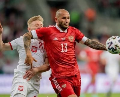 Russia vs Bulgaria Live Score, Prediction, Online Channel, Live streaming and updates: Euro 2020 Friendlies