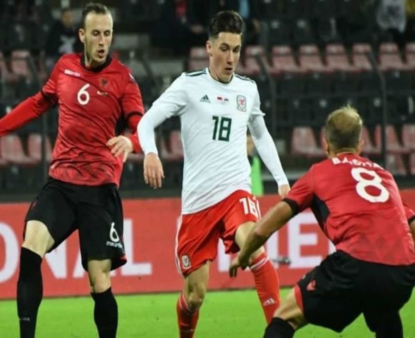 Wales vs Albania Live Score, WAL vs ALB Dream11 Team Prediction, Online Channel, Live streaming and updates: Euro 2020 Friendlies