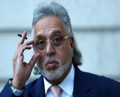 Court allows banks to sell Vijay Mallya's real estate assets and securities