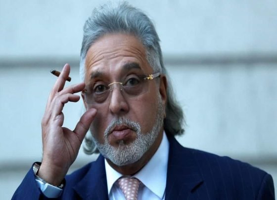 Court allows banks to sell Vijay Mallya's real estate assets and securities