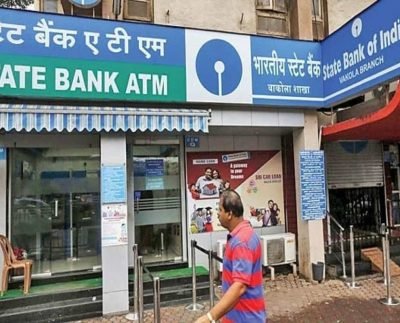 Attention SBI customers! Update these documents by June 30 for continuation of services