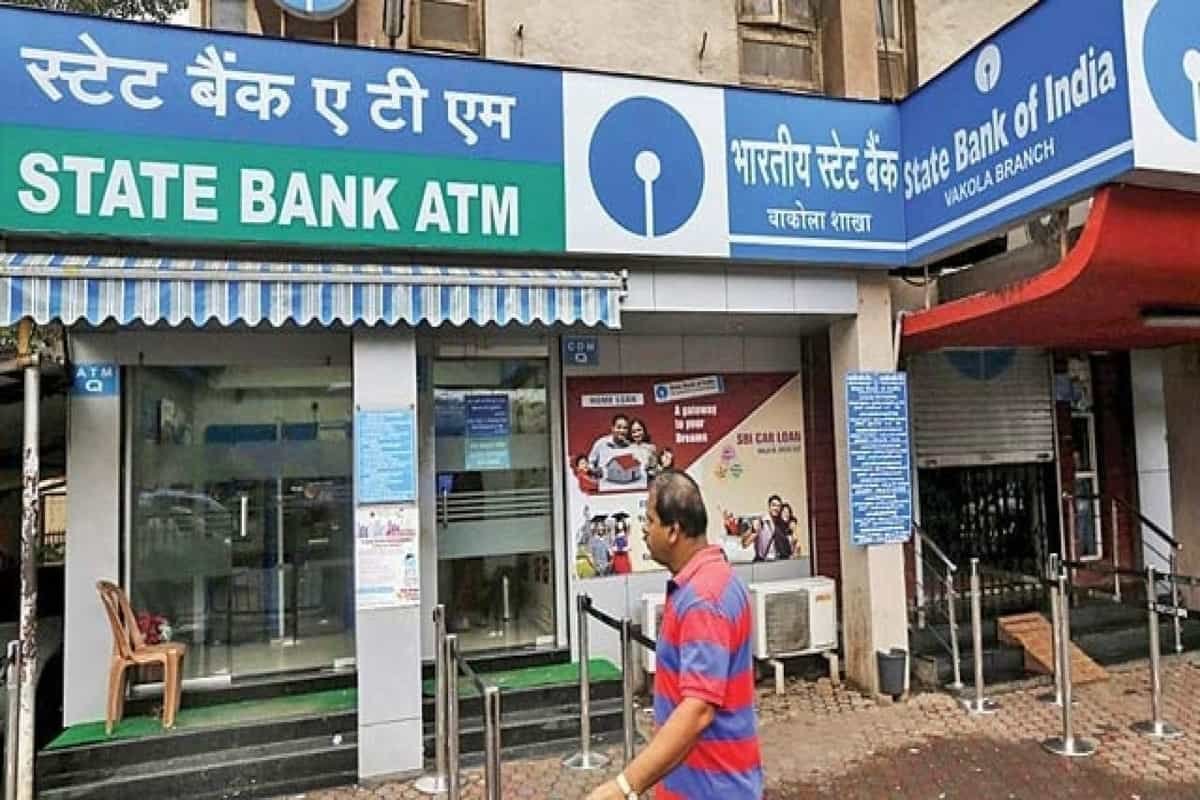 Attention SBI customers! Update these documents by June 30 for continuation of services