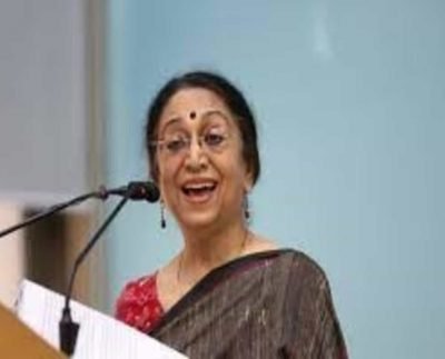 IIC appoints two new life trustees to its Board of Trustees