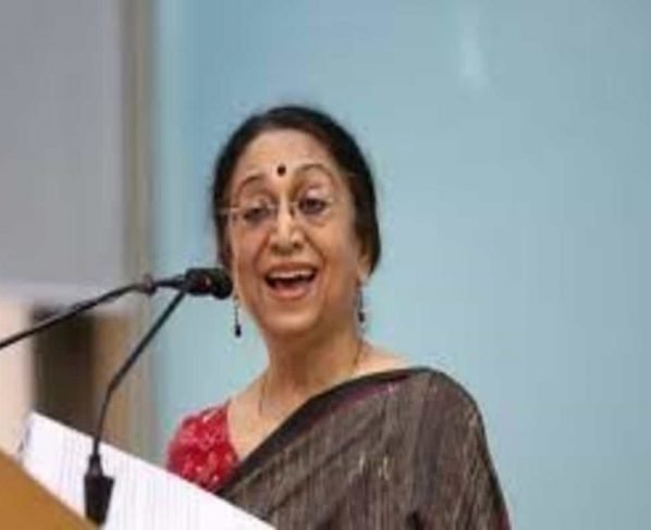 IIC appoints two new life trustees to its Board of Trustees