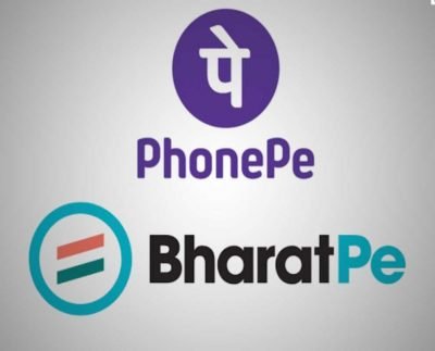PhonePe withdraws injunction plea, to push for full trial