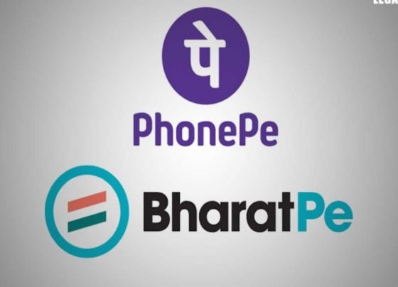 PhonePe withdraws injunction plea, to push for full trial