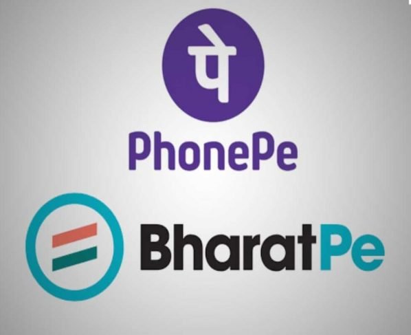 PhonePe withdraws injunction plea, to push for full trial