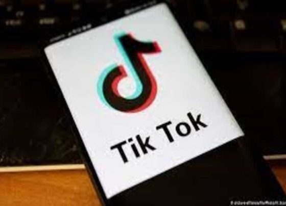 Amid ban in India, TikTok shares info on compliance with new rules