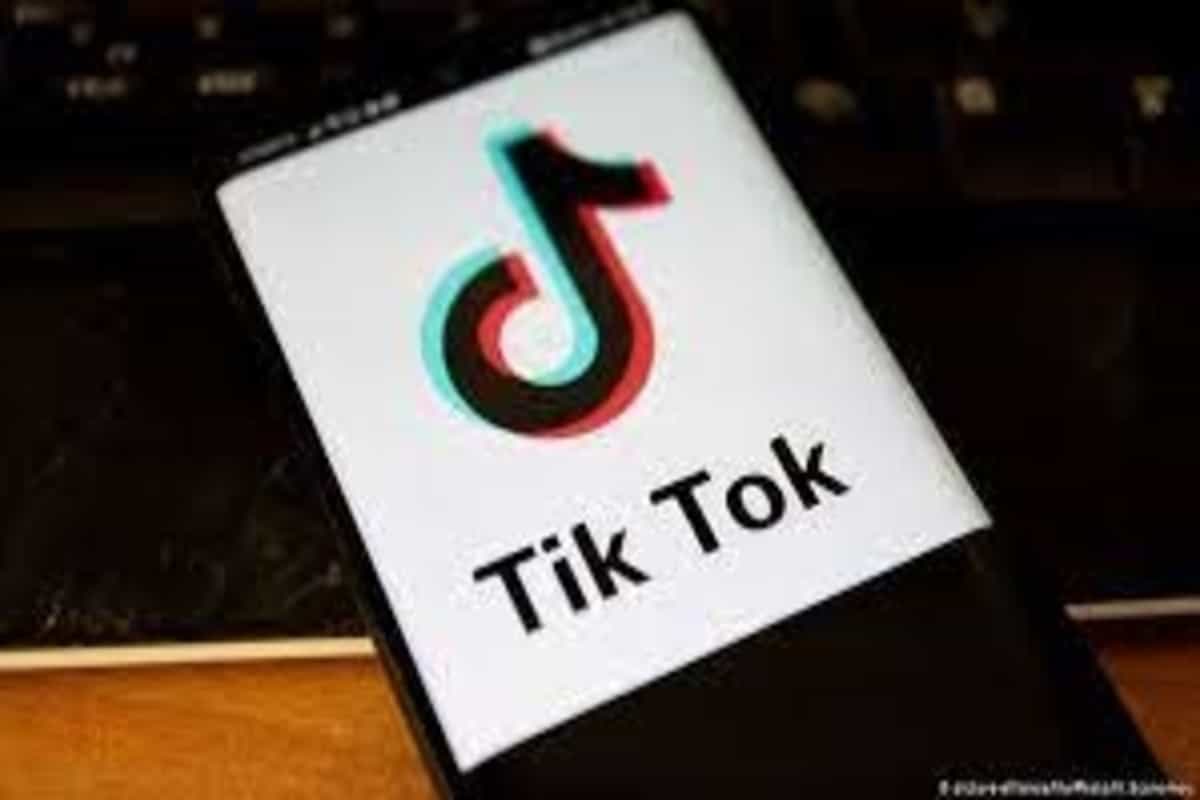 Amid ban in India, TikTok shares info on compliance with new rules