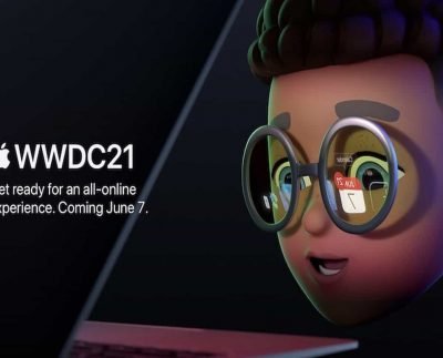 WWDC 2021: iOS 15, MacBook Pro, new macOS, and all that Apple may announce