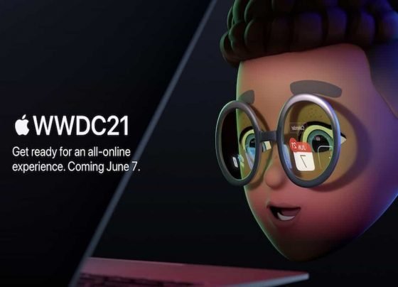 WWDC 2021: iOS 15, MacBook Pro, new macOS, and all that Apple may announce
