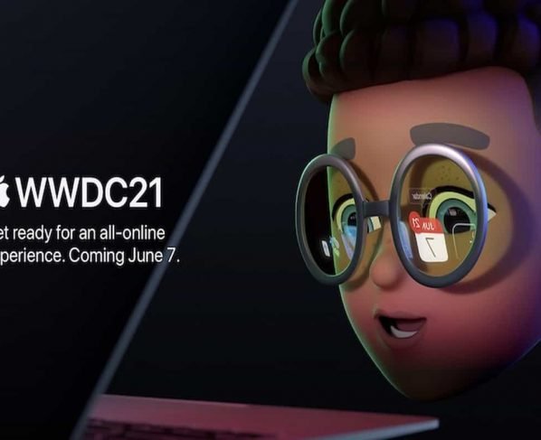 WWDC 2021: iOS 15, MacBook Pro, new macOS, and all that Apple may announce