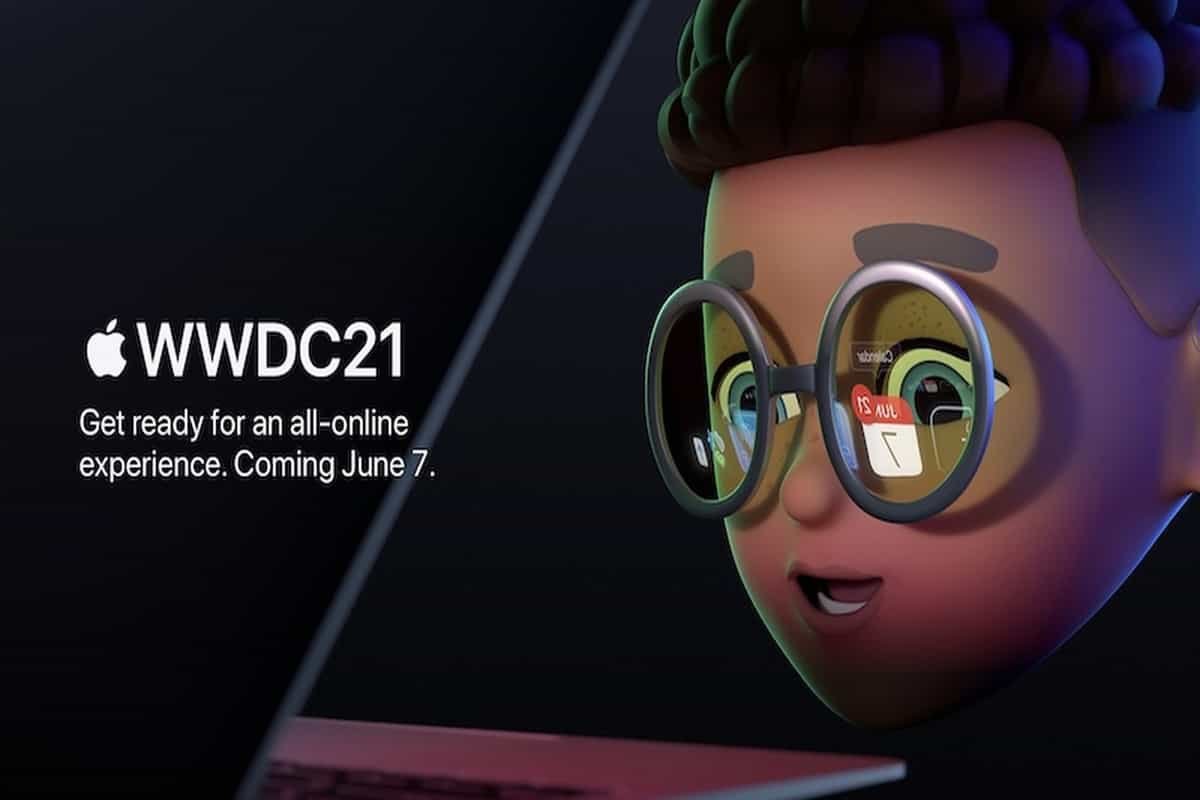 WWDC 2021: iOS 15, MacBook Pro, new macOS, and all that Apple may announce