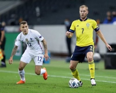 Sweden vs Armenia Live Score, SWE vs ARM Dream11 Team Prediction, Online Channel, Live streaming and updates: Euro 2020 Friendlies