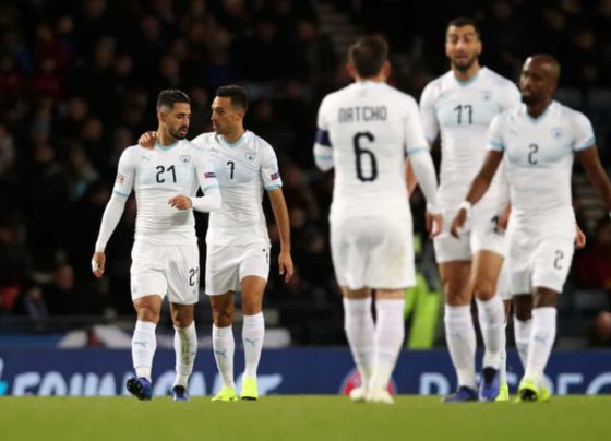 Montenegro vs Israel Live Score, Prediction, Online Channel, Live streaming and updates: Euro 2020 Friendlies