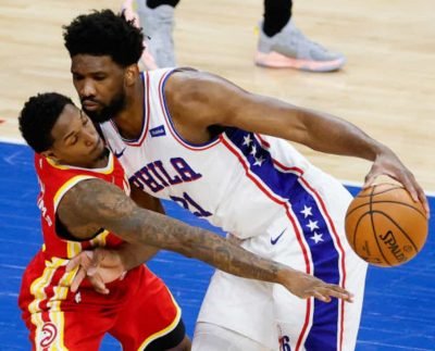 NBA Playoffs Semi-finals Live: Online Channel, Live streaming, NBA Live Score, Indian Timing, Schedule & Fixture