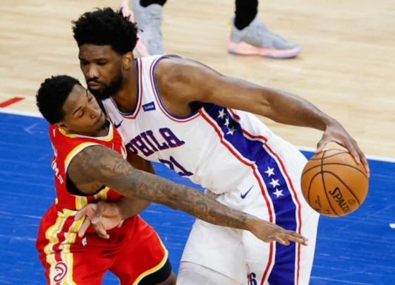 NBA Playoffs Semi-finals Live: Online Channel, Live streaming, NBA Live Score, Indian Timing, Schedule & Fixture