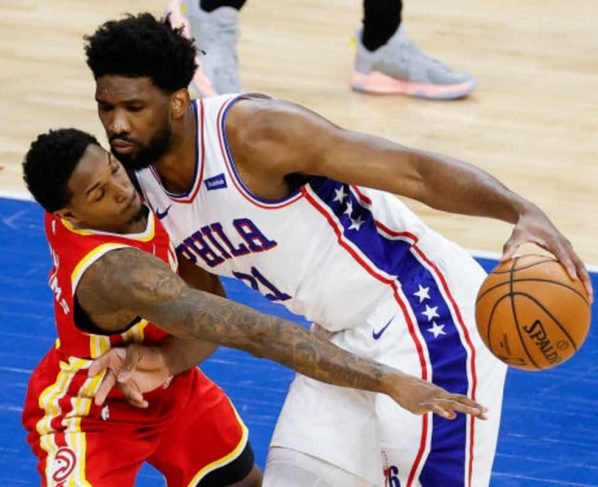 NBA Playoffs Semi-finals Live: Online Channel, Live streaming, NBA Live Score, Indian Timing, Schedule & Fixture