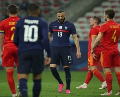 Euro 2020: Full Schedule, Live Streaming, Teams, Squads, Match Timings IST